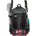 Nils Extreme NC1736 PLECAK TURYSTYCZNY CZARNY RANGE 45L NILS CAMP