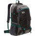 Nils Extreme NC1736 PLECAK TURYSTYCZNY CZARNY RANGE 45L NILS CAMP