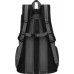 Nils Extreme Treeline 40L Black