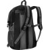 Nils Extreme Treeline 40L Black