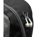 Nils Extreme Treeline 40L Black