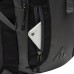 Nils Extreme Treeline 40L Black