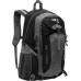 Nils Extreme Treeline 40L Black