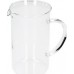 Hario Hario - zamienny szklany zbiornik do French Press THW-4