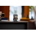 LEGO BrickHeadz Batman™ 8 figūriņas ar 1 (40748)