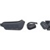 Swissten Earphones Gym Air Conduction