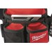 Milwaukee MILWAUKEE TOOL BELT WITH HARNESS.