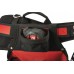 Milwaukee MILWAUKEE TOOL BELT WITH HARNESS.