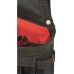 Milwaukee MILWAUKEE TOOL BELT WITH HARNESS.