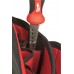Milwaukee MILWAUKEE TOOL BELT WITH HARNESS.