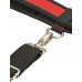 Milwaukee MILWAUKEE TOOL BELT WITH HARNESS.