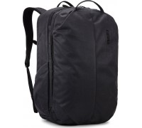 Thule Thule Aion 40L backpack (black up to 39.6 cm (15.6)