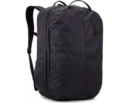 Thule Thule Aion 40L backpack (black up to 39.6 cm (15.6)