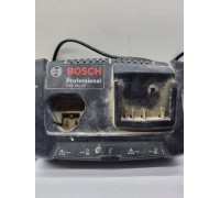 Bosch Professional Cordless screwdriver BOSCH Professional GSR 18V-21, complete with 2x 2.0 Ah, 18 V batteries and