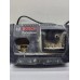 Bosch Professional Cordless screwdriver BOSCH Professional GSR 18V-21, complete with 2x 2.0 Ah, 18 V batteries and