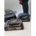 Bosch Professional Cordless screwdriver BOSCH Professional GSR 18V-21, complete with 2x 2.0 Ah, 18 V batteries and