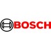 Bosch Professional Cordless screwdriver BOSCH Professional GSR 18V-21, complete with 2x 2.0 Ah, 18 V batteries and