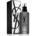 Yves Saint Laurent Yves Saint Laurent MYSLF Eau de Parfum 150ml. Recharge Refill