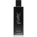 Yves Saint Laurent Yves Saint Laurent MYSLF Eau de Parfum 150ml. Recharge Refill