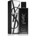 Yves Saint Laurent Yves Saint Laurent MYSLF Eau de Parfum 150ml. Recharge Refill