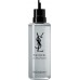 Yves Saint Laurent Yves Saint Laurent MYSLF Eau de Parfum 150ml. Recharge Refill
