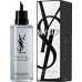 Yves Saint Laurent Yves Saint Laurent MYSLF Eau de Parfum 150ml. Recharge Refill