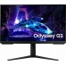 Samsung Odyssey G3 (LS27DG300EUXEN)