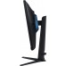 Samsung Odyssey G3 (LS27DG300EUXEN)
