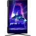 Samsung Odyssey G3 (LS27DG300EUXEN)