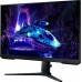 Samsung Odyssey G3 (LS27DG300EUXEN)