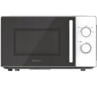 Microwave Candy Idea CMW20SMWLI/4U