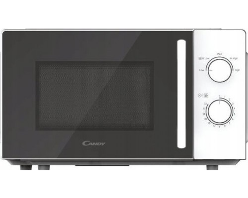 Microwave Candy Idea CMW20SMWLI/4U