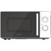 Microwave Candy Idea CMW20SMWLI/4U
