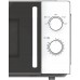 Microwave Candy Idea CMW20SMWLI/4U