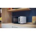 Microwave Candy Idea CMW20SMWLI/4U