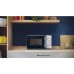 Microwave Candy Idea CMW20SMWLI/4U