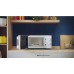 Microwave Candy Idea CMW20SMWLI/4U