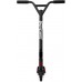 Street Surfing Torpedo Black (STR0415006)