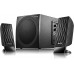 Microlab M300BT
