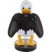 Cable Guys Exquisite Gaming stand na smartfon / controller| Cable Guys Disney Kacwith or Fornald (20 cm)