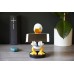 Cable Guys Exquisite Gaming stand na smartfon / controller| Cable Guys Disney Kacwith or Fornald (20 cm)
