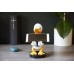 Cable Guys Exquisite Gaming stand na smartfon / controller| Cable Guys Disney Kacwith or Fornald (20 cm)