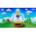 Cable Guys Exquisite Gaming stand na smartfon / controller| Cable Guys Disney Kacwith or Fornald (20 cm)