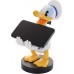 Cable Guys Exquisite Gaming stand na smartfon / controller| Cable Guys Disney Kacwith or Fornald (20 cm)