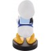 Cable Guys Exquisite Gaming stand na smartfon / controller| Cable Guys Disney Kacwith or Fornald (20 cm)