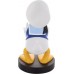 Cable Guys Exquisite Gaming stand na smartfon / controller| Cable Guys Disney Kacwith or Fornald (20 cm)