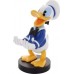 Cable Guys Exquisite Gaming stand na smartfon / controller| Cable Guys Disney Kacwith or Fornald (20 cm)