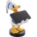 Cable Guys Exquisite Gaming stand na smartfon / controller| Cable Guys Disney Kacwith or Fornald (20 cm)
