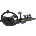 HORI PC Farming Vehicle Control System
