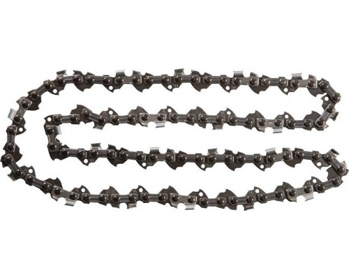 Makita ŁAŃCUCH TNĄCY 30CM PODZIAŁKA 3/8\'\' SZER. ROWKA 1.3MM